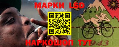 Альфа ПВП Моздок